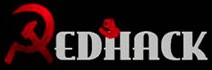 RedHack