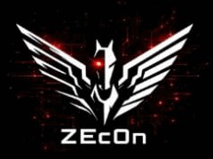 ZEc0n