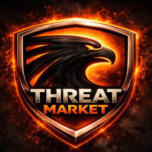 Threat Market
