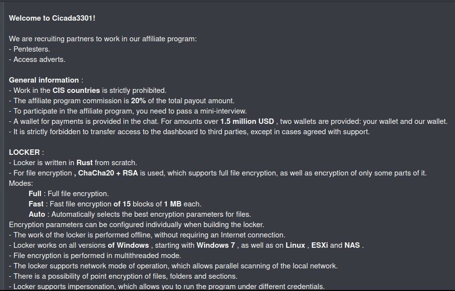 recruitment (by @KrakenLabs_Team)