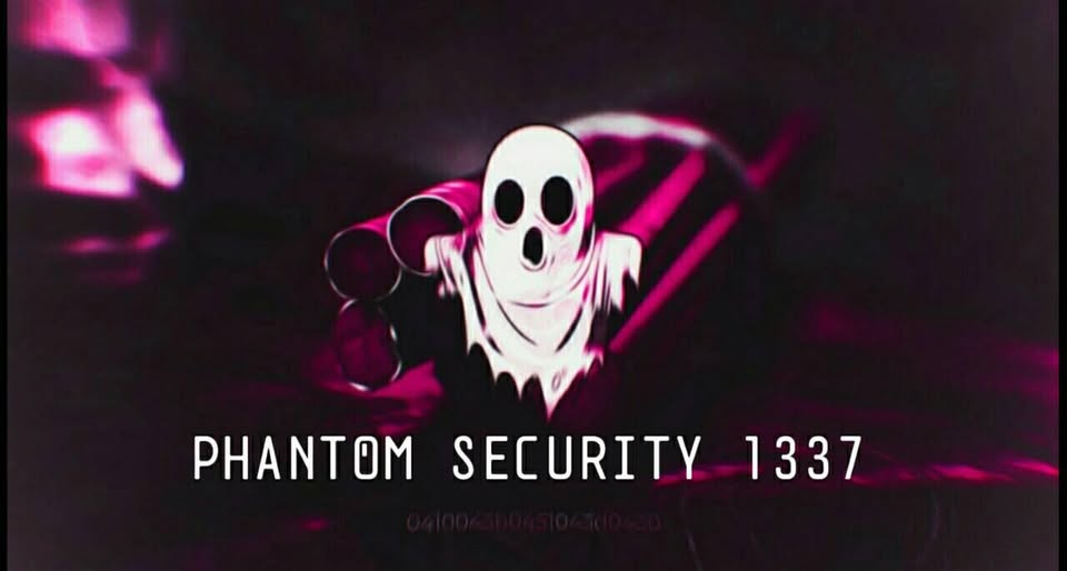 Banner used in social media resources