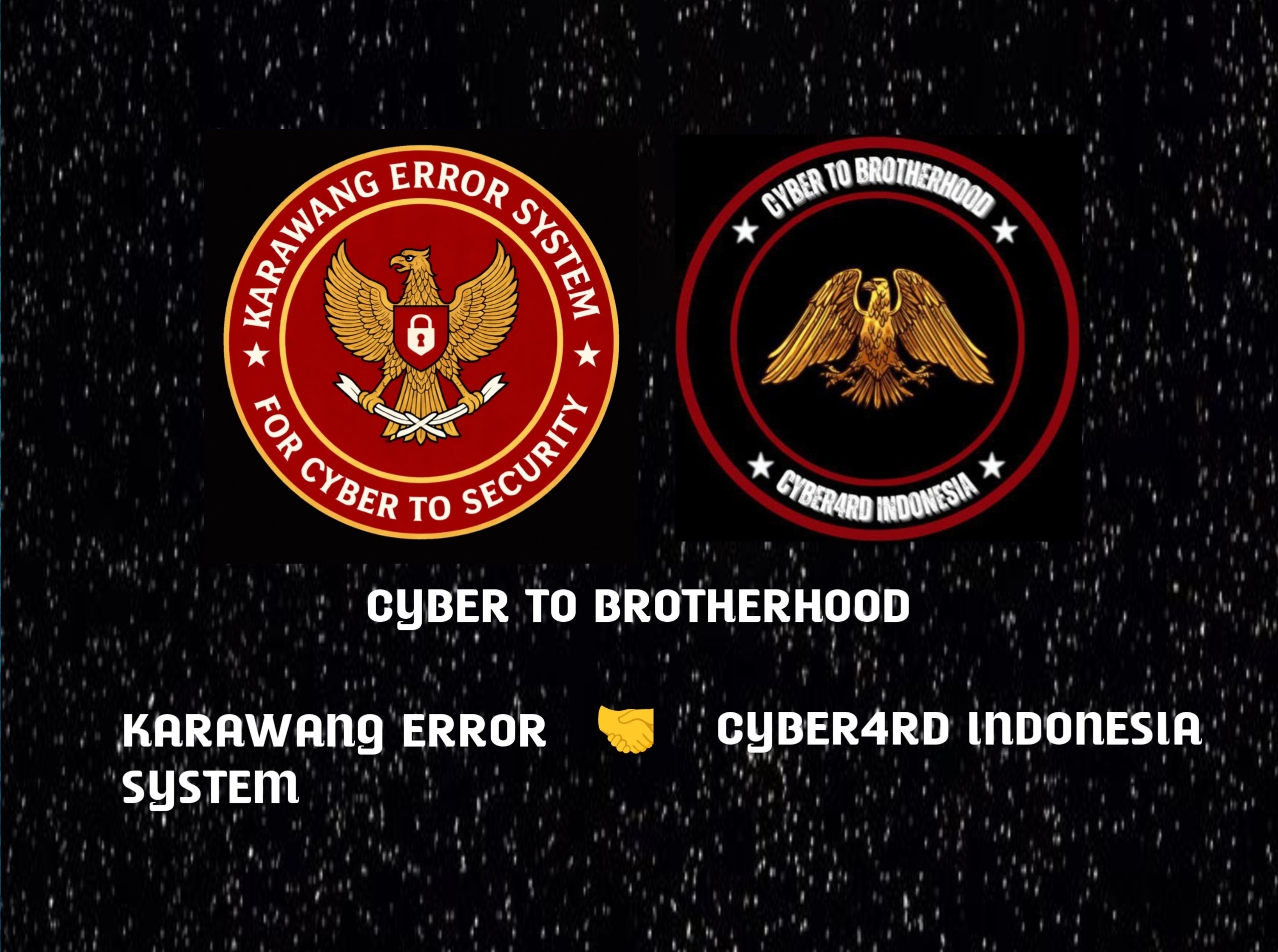 Alliance with Cyber4RD