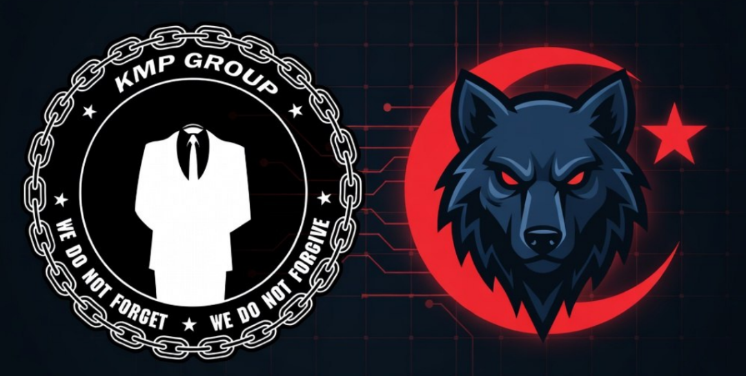 Alliance with Wolves of Turan.