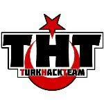 Logo used in Instagram account