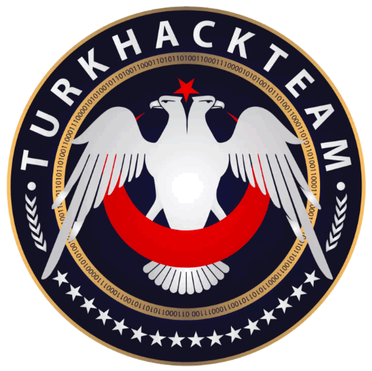 Logo used in official documents