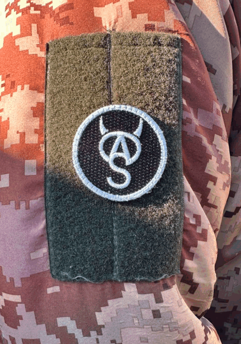 Propaganda (merchandising)