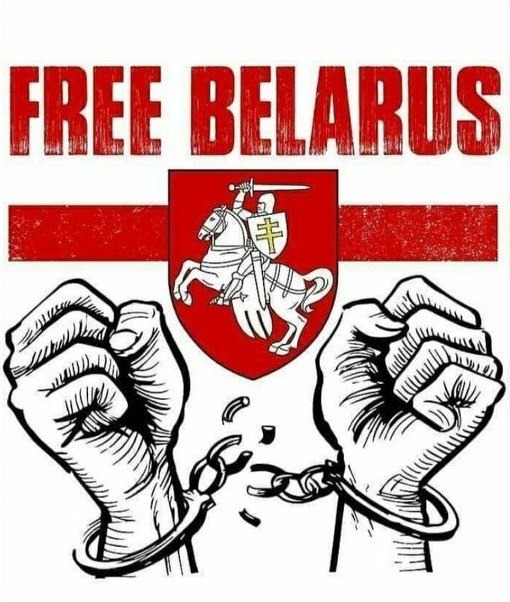 Image used in website