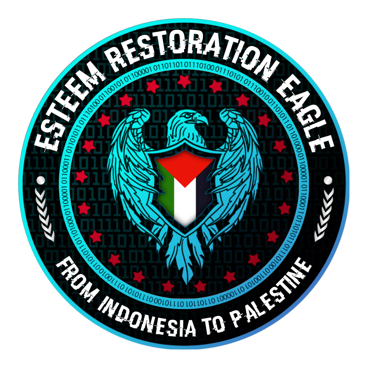 Variant logo