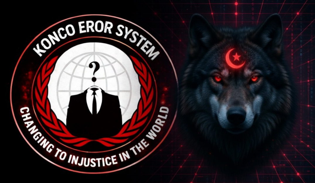 Alliance with Wolves of Turan