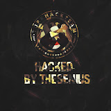 Avatar used in Youtube account