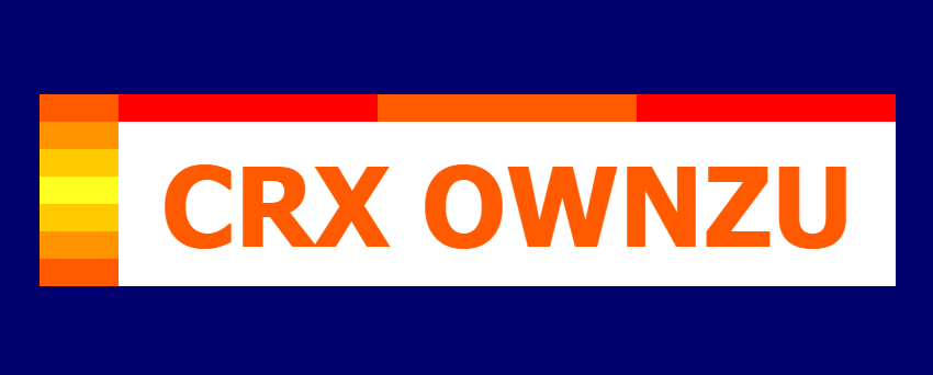 Hacked website evidence