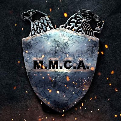 Avatar used in X account