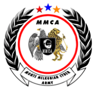 Logo used in hacked websiites