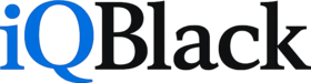 iQBlack
